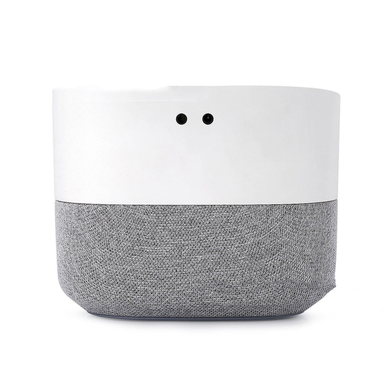 HKM-624211 White Noise Sound Machine for Relaxation and Sleep