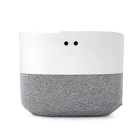 HKM-624211 White Noise Sound Machine for Relaxation and Sleep