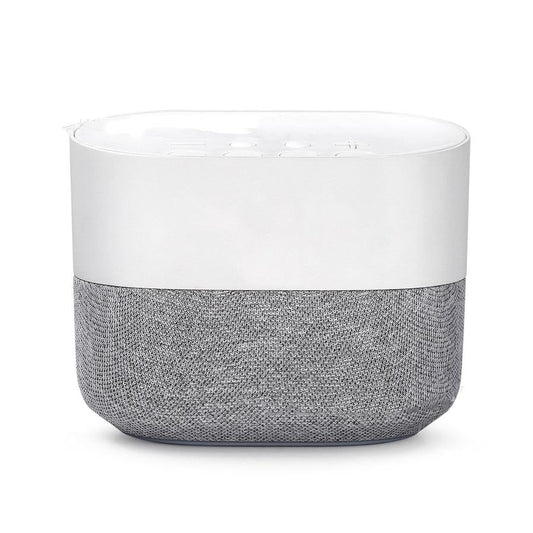 HKM-624211 White Noise Sound Machine for Relaxation and Sleep