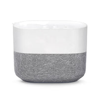 HKM-624211 White Noise Sound Machine for Relaxation and Sleep