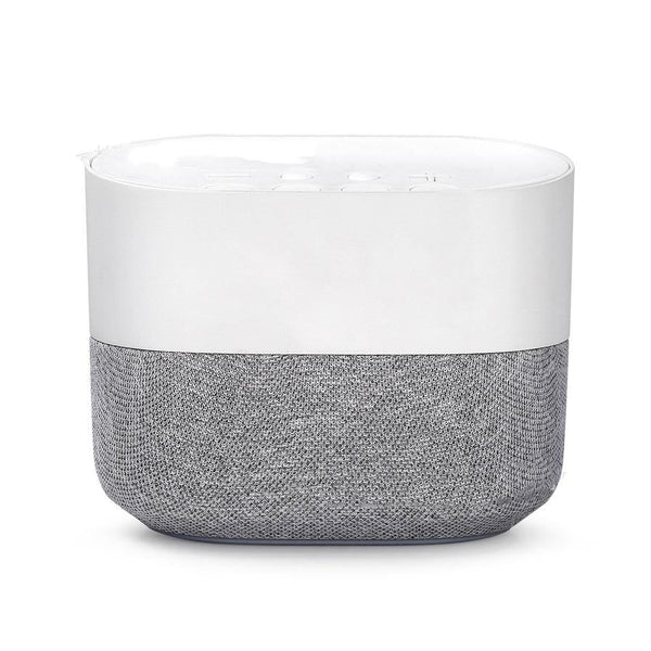 HKM-624211 White Noise Sound Machine for Relaxation and Sleep