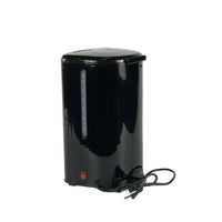 HKM-624275 Instant Coffee Maker Machine with CE Certification – Classic Drip Design