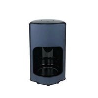 HKM-624275 Instant Coffee Maker Machine with CE Certification – Classic Drip Design