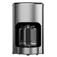 HKM-624275 Instant Coffee Maker Machine with CE Certification – Classic Drip Design
