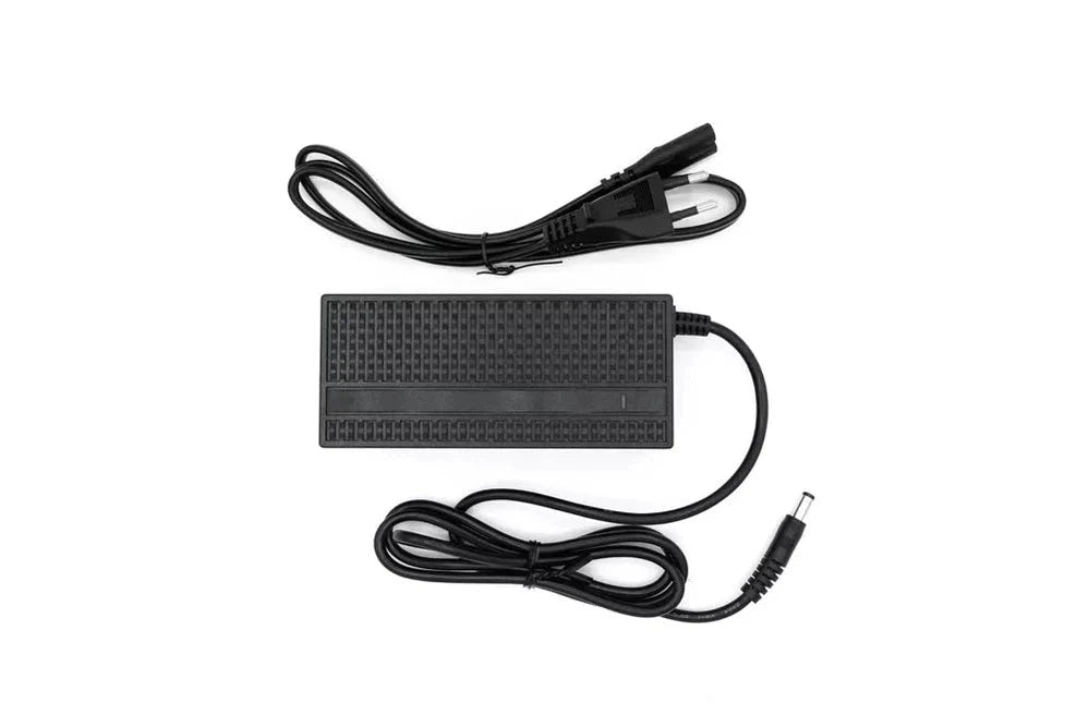 HKM-625107 Charger 42V - Cargador de 42V for Joyor Electric Scooter