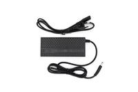 HKM-625107 Charger 42V - Cargador de 42V for Joyor Electric Scooter