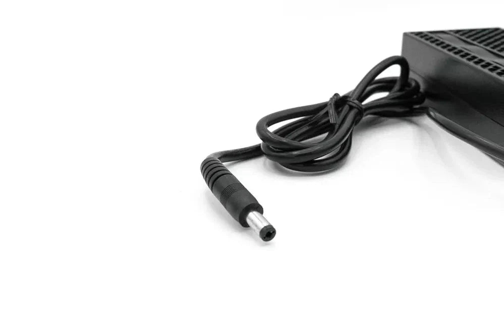 HKM-625107 Charger 42V - Cargador de 42V for Joyor Electric Scooter
