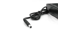 HKM-625107 Charger 42V - Cargador de 42V for Joyor Electric Scooter