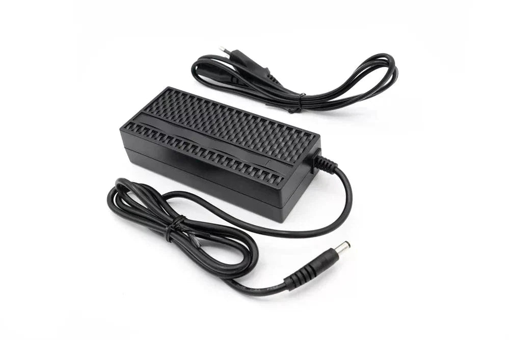 HKM-625107 Charger 42V - Cargador de 42V for Joyor Electric Scooter