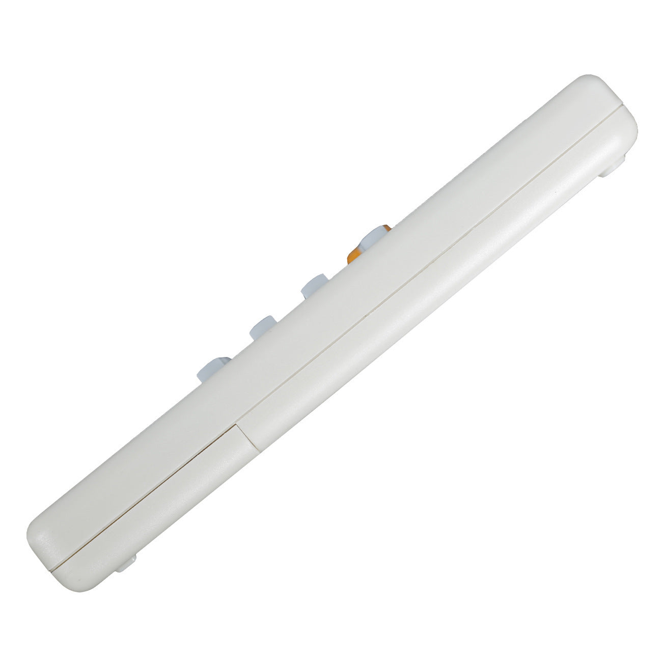 HKM-625363 Mitsubishi Air Conditioner Remote Control for Convenient Operation