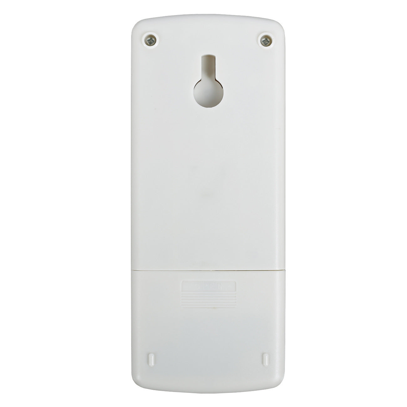 HKM-625363 Mitsubishi Air Conditioner Remote Control for Convenient Operation