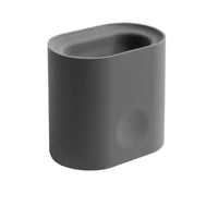 HKM-625555 Apple-Compatible Watch Charging Stand Base for iPhone Models