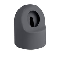 HKM-625555 Apple-Compatible Watch Charging Stand Base for iPhone Models