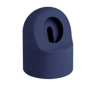 HKM-625555 Apple-Compatible Watch Charging Stand Base for iPhone Models
