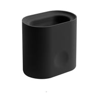 HKM-625555 Apple-Compatible Watch Charging Stand Base for iPhone Models
