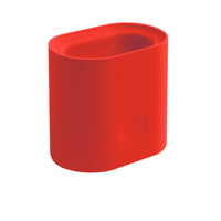 HKM-625555 Apple-Compatible Watch Charging Stand Base for iPhone Models