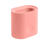 HKM-625555 Apple-Compatible Watch Charging Stand Base for iPhone Models