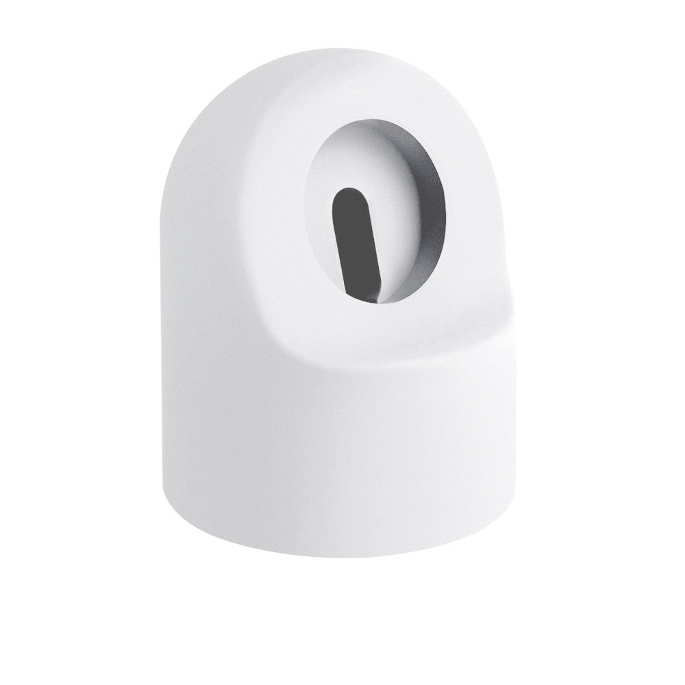 HKM-625555 Apple-Compatible Watch Charging Stand Base for iPhone Models