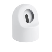 HKM-625555 Apple-Compatible Watch Charging Stand Base for iPhone Models