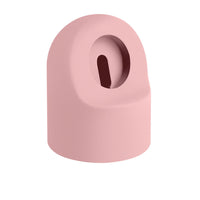 HKM-625555 Apple-Compatible Watch Charging Stand Base for iPhone Models