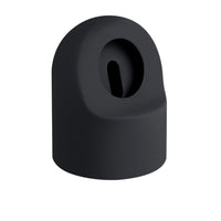 HKM-625555 Apple-Compatible Watch Charging Stand Base for iPhone Models