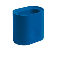 HKM-625555 Apple-Compatible Watch Charging Stand Base for iPhone Models