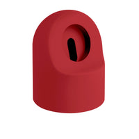 HKM-625555 Apple-Compatible Watch Charging Stand Base for iPhone Models