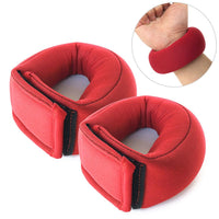 HKM-625875 Weight-Bearing Sandbags for Strength Training and Fitness Workouts