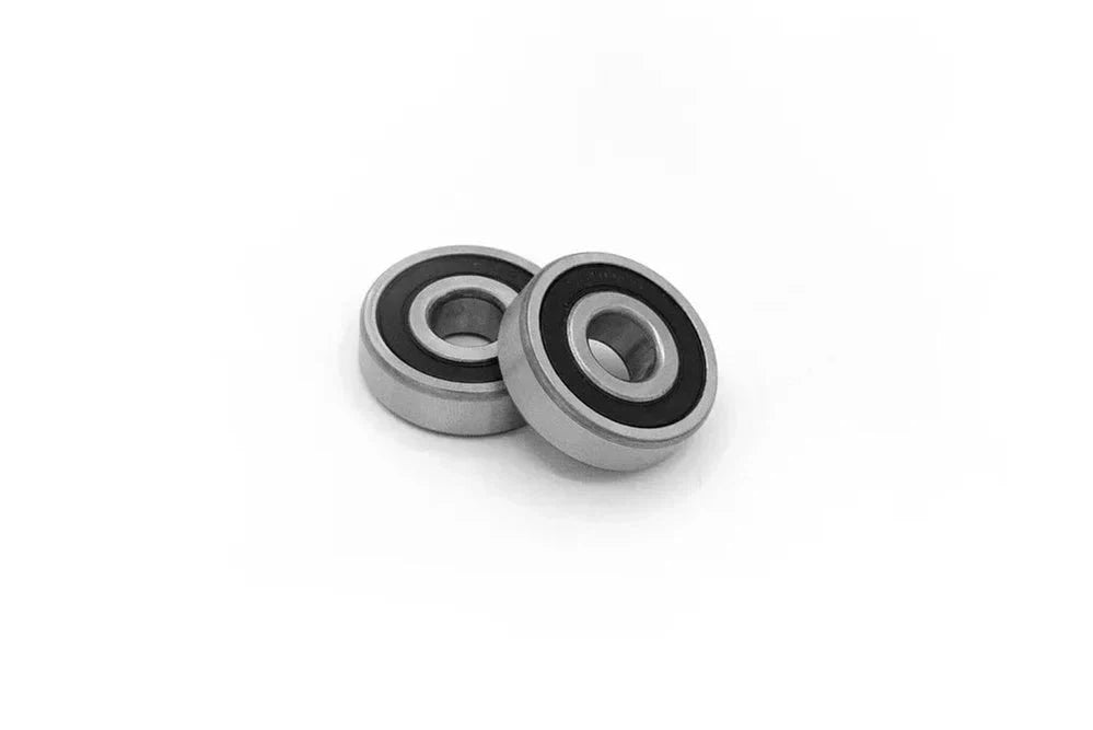 HKM-626259 Bearing (pair) for Joyor A1 / F Electric Scooter