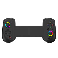 HKM-626259 Wireless Bluetooth Gaming Controller for PC and Mobile Devices