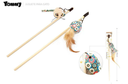 HKM-6276029 Colorful Fish-Shaped Decorative Pole for Outdoor and Indoor Use