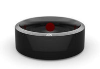 HKM-627667 Smart Waterproof NFC Magic Ring for Android - JAKCOM R3F, Pure Medical Titanium Design