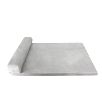 HKM-6284989 Universal Removable and Washable Dog Mat for All Seasons - Multiple Sizes Available