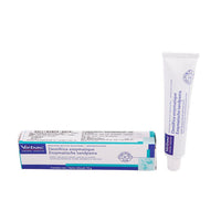 HKM-629203 Chicken Flavor Toothpaste for Dogs and Cats - 70g for Dental Care