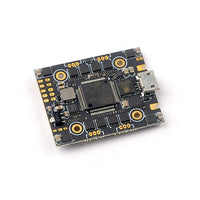 HKM-629651 3-in-1 ELRS Flight Control with Built-in Serial Port for Infants