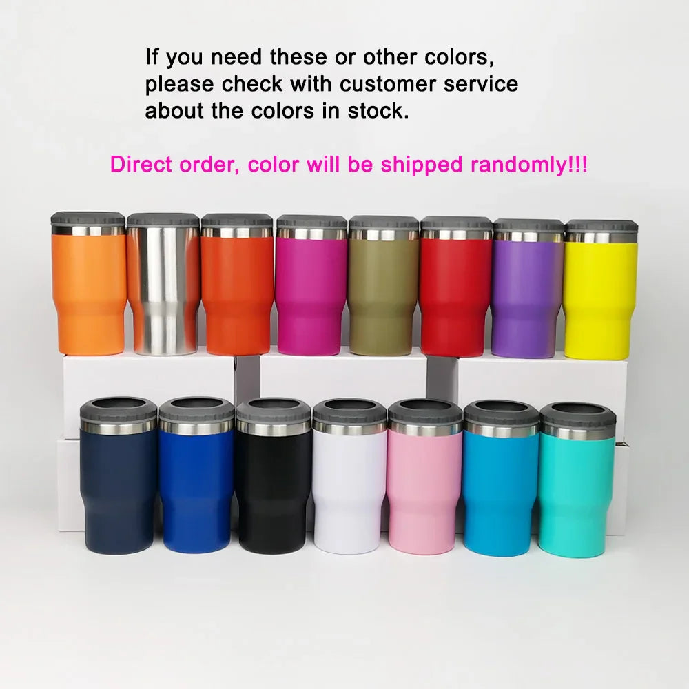 HKM-629715 Customized 20oz Vacuum Insulated Double-Walled Stainless Steel Tumblers for Coffee and Beverages