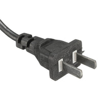 HKM-630355 72V 20AH Electric Car Charger - DC72V, Input Voltage 180-226V, Charging Current 2.5A