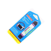 HKM-630675 5A Metal Disassembly Tool for Touch Screen Battery and Display Separation