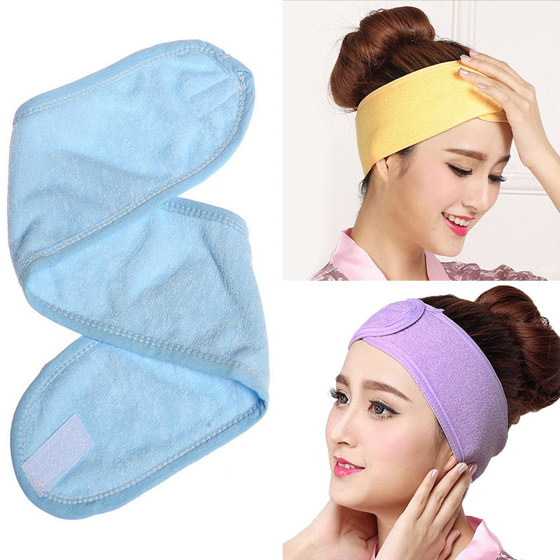 HKM-630867 Cotton Turban for Cold Protection with Professional Sewing Craftsmanship