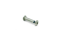 HKM-630867 Handlebar screw for Joyor Electric Scooter