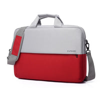 HKM-630995 Waterproof Laptop Travel Backpack for Office and Daily Use