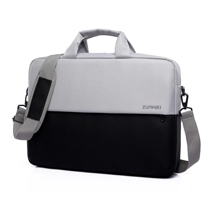 HKM-630995 Waterproof Laptop Travel Backpack for Office and Daily Use