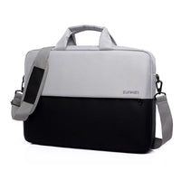 HKM-630995 Waterproof Laptop Travel Backpack for Office and Daily Use