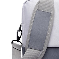HKM-630995 Waterproof Laptop Travel Backpack for Office and Daily Use