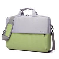 HKM-630995 Waterproof Laptop Travel Backpack for Office and Daily Use