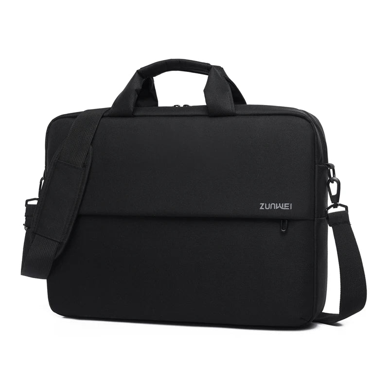 HKM-630995 Waterproof Laptop Travel Backpack for Office and Daily Use