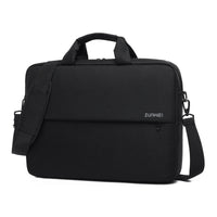 HKM-630995 Waterproof Laptop Travel Backpack for Office and Daily Use