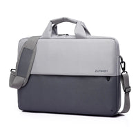 HKM-630995 Waterproof Laptop Travel Backpack for Office and Daily Use