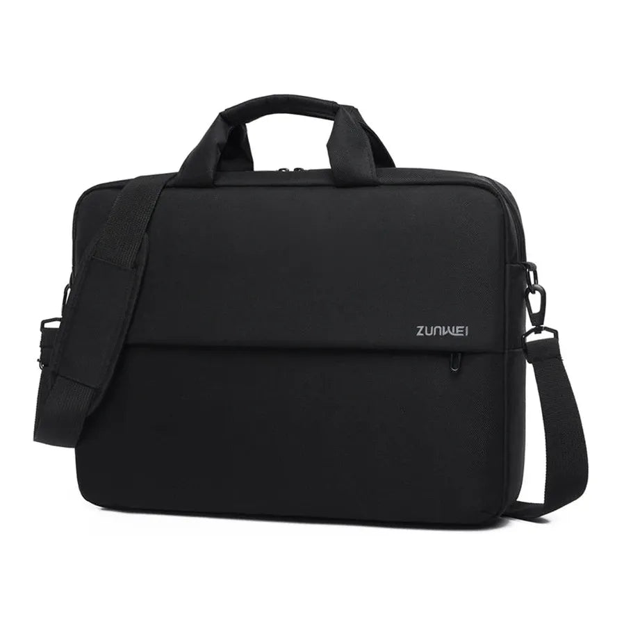 HKM-630995 Waterproof Laptop Travel Backpack for Office and Daily Use
