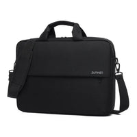 HKM-630995 Waterproof Laptop Travel Backpack for Office and Daily Use